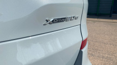 BMW X5 xDrive50e M Sport 5dr Auto [Pro Pack] Estate